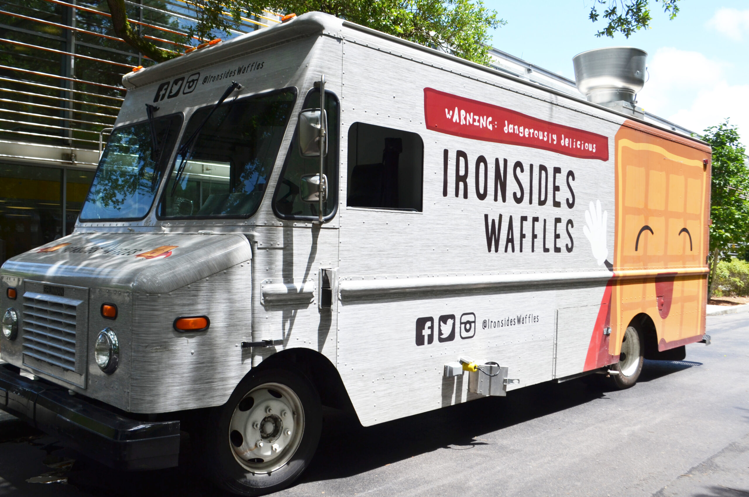 Ironsides_waffles5